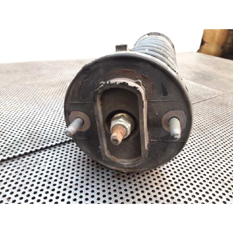 Recambio de amortiguador trasero para renault twingo (co6) referencia OEM IAM  58910 2