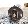 Recambio de amortiguador trasero para renault twingo (co6) referencia OEM IAM  58910 