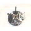 Recambio de mangueta delantera izquierda para mg mg hs (as23) 1.5 t (sas23) referencia OEM IAM 10811939  