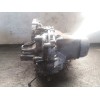 Recambio de caja cambios para peugeot 206 berlina xs clim referencia OEM IAM 20CP81  