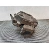 Recambio de pinza de freno delantera derecha para bmw serie 3 berlina (e90) 320d referencia OEM IAM 978  