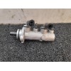 Recambio de bomba freno para kia frontier referencia OEM IAM   