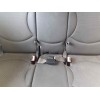Recambio de asientos traseros para bmw mini countryman (r60) cooper d referencia OEM IAM   