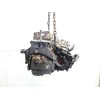Recambio de caja cambios para fiat doblo (119) 1.3 16v multijet active com. (55kw) referencia OEM IAM   