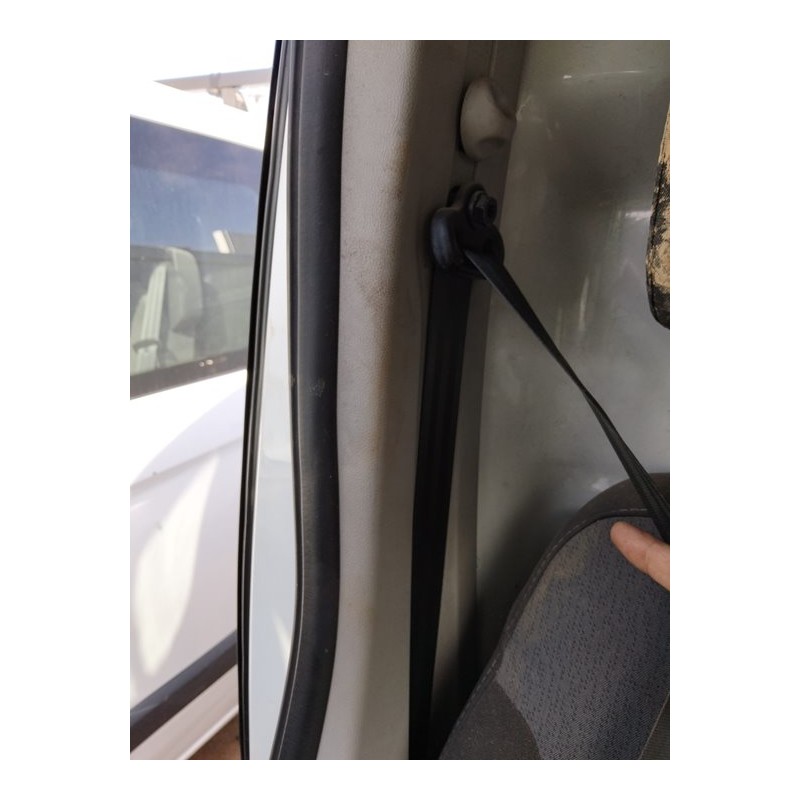 Recambio de embellecedor para opel vivaro b kasten/combi furgón l1h1 2.9t expression referencia OEM IAM   