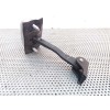 Recambio de retenedor puerta trasera derecha para ford focus berlina (cap) 1.6 tdci cat referencia OEM IAM   