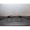Recambio de cremallera direccion para renault 11 1.4 referencia OEM IAM  7701024295 