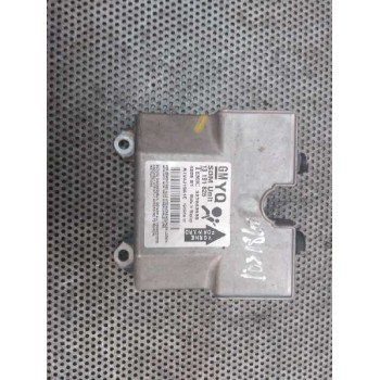 CENTRALITA AIRBAG 13191825 327963935 