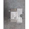 Recambio de centralita airbag para opel astra h ber. 1.7 16v cdti referencia OEM IAM 13191825 327963935 