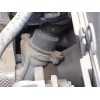 Recambio de cremallera direccion para mercedes-benz clase a (bm 177) a 180 (177.084) referencia OEM IAM   