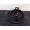 Recambio de bomba direccion para volvo s80 berlina 2.4 (125kw) referencia OEM IAM 9485861 7613955119 