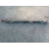 Recambio de transmision central para nissan pathfinder (r50) referencia OEM IAM  80725 