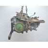 Recambio de caja cambios para seat ibiza (6k) passion referencia OEM IAM DFW  