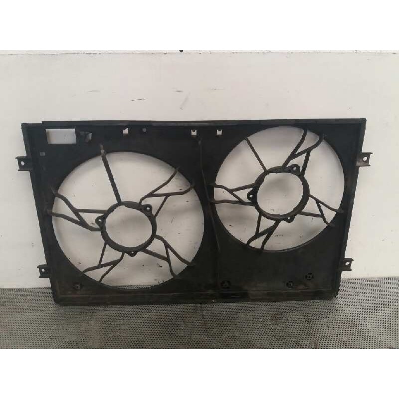 Recambio de canalizador de electros para volkswagen golf iv berlina (1j1) gti referencia OEM IAM   