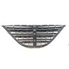 Recambio de rejilla delantera para ssangyong rodius xdi referencia OEM IAM 7945121000  