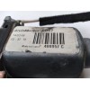 Recambio de elevalunas delantero izquierdo para renault twingo acces referencia OEM IAM 400957C  