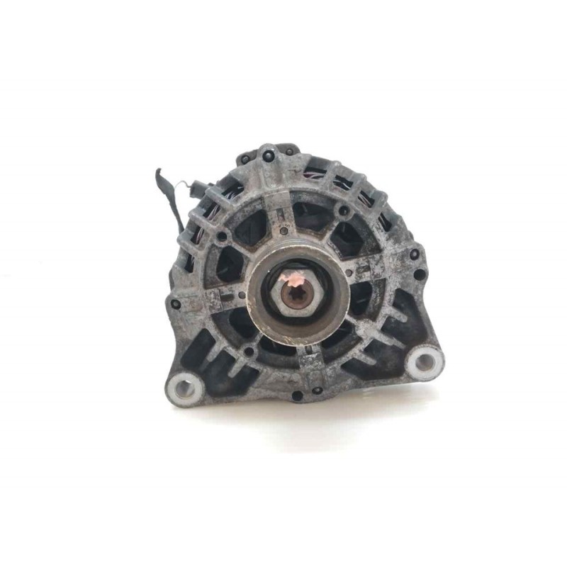 Recambio de alternador para citroën c3 1.4 sx plus referencia OEM IAM 9649611780  VALEO 3