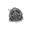 Recambio de alternador para citroën c3 1.4 sx plus referencia OEM IAM 9649611780  VALEO