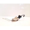 Recambio de cerradura puerta delantera derecha para suzuki liana rh (er) 1.6 4wd referencia OEM IAM   