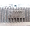 Recambio de caja precalentamiento para opel vivaro 1.9 cdti cat (f9q-760 / l08) referencia OEM IAM 7700115078  