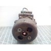 Recambio de compresor aire acondicionado para chrysler voyager (gs) 2.5 turbodiesel referencia OEM IAM 7977 04677344C SANDEN