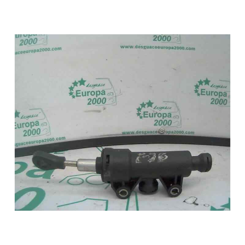 Recambio de bomba embrague para bmw serie 3 berlina (e36) 1.8 cat referencia OEM IAM   