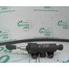 Recambio de bomba embrague para bmw serie 3 berlina (e36) 1.8 cat referencia OEM IAM   