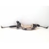 Recambio de cremallera direccion para seat altea (5p1) emocion referencia OEM IAM 1K1423051EA  