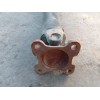 Recambio de transmision central para nissan pathfinder (r50) referencia OEM IAM  80725 