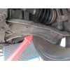 Recambio de brazo suspension inferior delantero izquierdo para nissan qashqai (j11) 360 referencia OEM IAM   