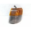 Recambio de piloto delantero izquierdo para mitsubishi montero (v20/v40) 2.5 turbodiesel referencia OEM IAM   