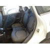 Recambio de asientos traseros para bmw mini countryman (r60) cooper d referencia OEM IAM   