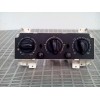 Recambio de mando calefaccion / aire acondicionado para citroën xsara berlina 1.9 turbodiesel referencia OEM IAM  102177 
