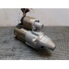 Recambio de motor arranque para daewoo lacetti se referencia OEM IAM 96550792 TU 