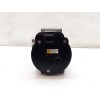 Recambio de compresor aire acondicionado para toyota camry (xv70) hybrid advance referencia OEM IAM 0424000171  DENSO