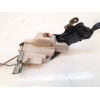 Recambio de cerradura puerta delantera derecha para suzuki liana rh (er) 1.6 4wd referencia OEM IAM   