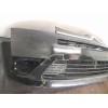 Recambio de paragolpes delantero para citroën c4 grand picasso exclusive referencia OEM IAM   