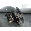 Recambio de caja cambios para renault scenic ii 1.9 dci diesel referencia OEM IAM ND0002  
