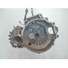 Recambio de caja cambios para seat ibiza (6k) passion referencia OEM IAM DFW  