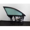 Recambio de elevalunas delantero izquierdo para audi a6 berlina (4b2) 2.4 (121kw) referencia OEM IAM 480837397  