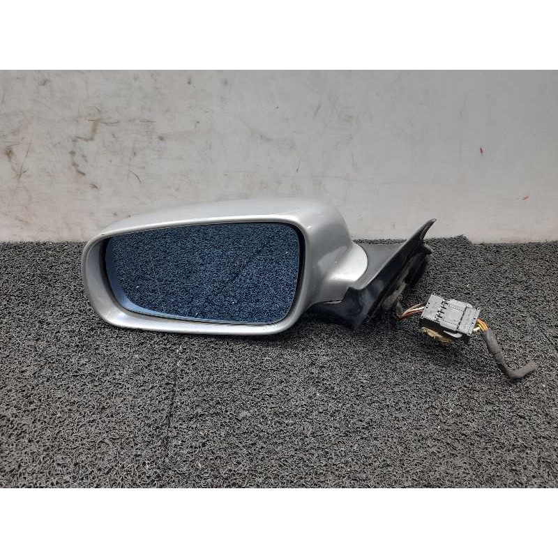 Recambio de retrovisor izquierdo para audi a6 berlina (4b2) 2.4 (121kw) referencia OEM IAM   