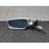 Recambio de retrovisor izquierdo para audi a6 berlina (4b2) 2.4 (121kw) referencia OEM IAM   