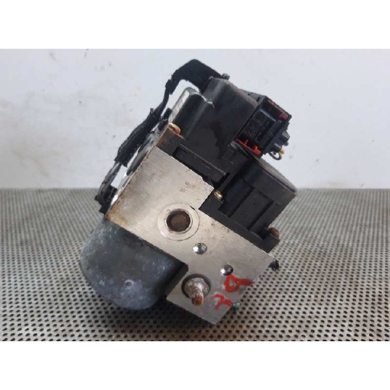 Recambio de abs para renault espace iv (jk0) 2.2 dci turbodiesel referencia OEM IAM 0265216726 6025314081 BOSCH 5