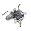 Recambio de elevalunas delantero izquierdo para renault twingo acces referencia OEM IAM 400957C  