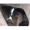 Recambio de cremallera direccion para mercedes-benz clase a (bm 177) a 180 (177.084) referencia OEM IAM   