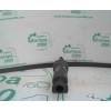 Recambio de bomba embrague para bmw serie 3 berlina (e36) 1.8 cat referencia OEM IAM   