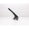 Recambio de palanca freno para peugeot 307 berlina (s2) d-sign referencia OEM IAM 9654144777  
