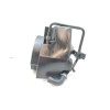 Recambio de bomba direccion para peugeot 206 berlina xr referencia OEM IAM 9631411580  