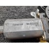 Recambio de elevalunas trasero derecho para mg serie 25 (rf) classic (5-ptas.) referencia OEM IAM 100207XXX 129528 