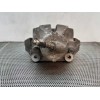 Recambio de pinza de freno delantera derecha para bmw serie 3 berlina (e90) 320d referencia OEM IAM 978  